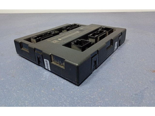 Блок комфорта 4H0907064GR, 4H0907064GR   Audi A7 S7 4G   