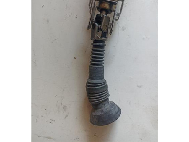 Руль Volkswagen Transporter - Caravelle T5 2003 - 2015 года 7H1419501C