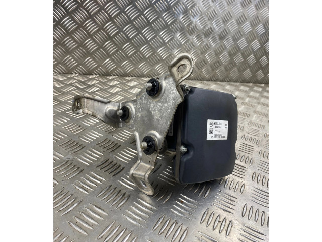 Jednotka ABS 4H0907379C Audi A8 S8 D4 4H 2011