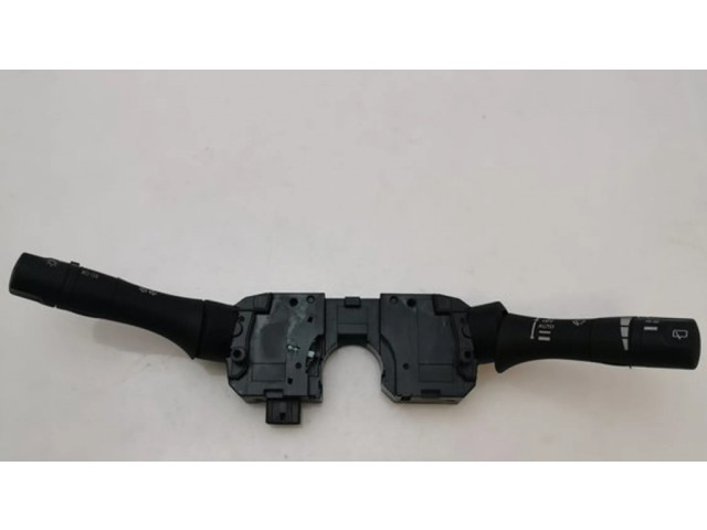 Ручка поворотов/ фонарей