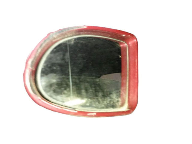 Зеркало электрическое Audi A2 - года