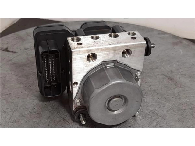 Jednotka ABS 476600188R, 0265257881 Dacia Sandero 2012