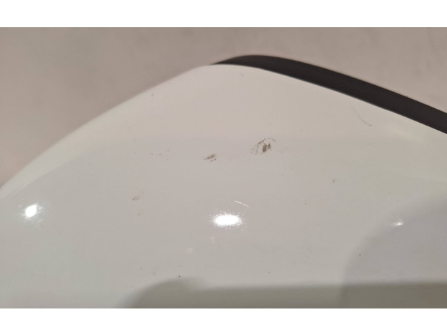 Зеркало электрическое        Renault Clio V  2019 -  года   