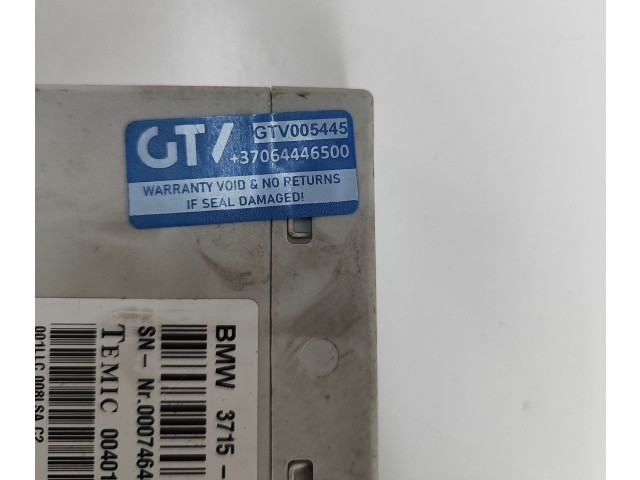 Vstřikovací čerpadlo 6785382, 00401482C2 BMW X6 E71 M57 D30 (306D3)