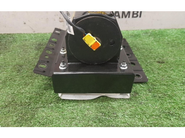 Подушка безопасности пассажира 95981889A, 95981889A   Chevrolet Captiva