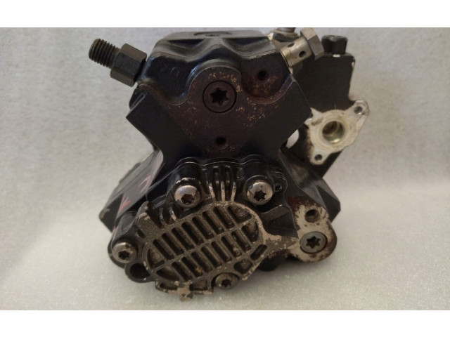 Vstřikovací čerpadlo 057130755K Audi A8 S8 D3 4E