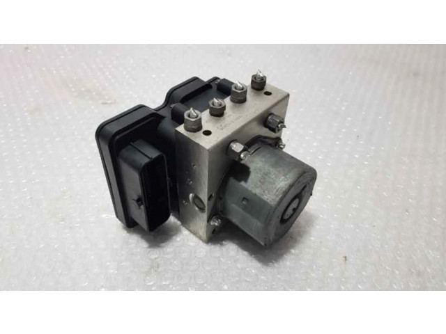 Блок АБС A4539004507, 269777 Smart ForFour II W453 2014- года