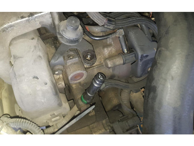 Vstřikovací čerpadlo 8200423059A Nissan Micra