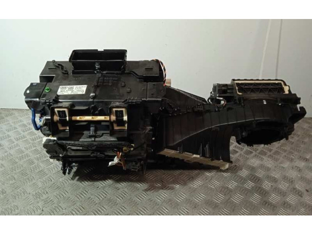 Блок управления климат-контролем 8K1820005AS   Audi A5 Sportback 8TA