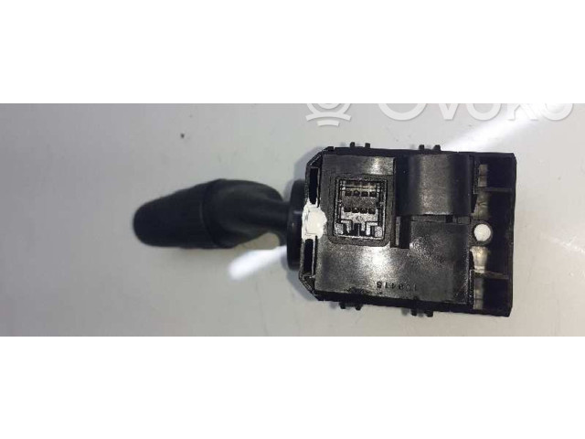 Зеркало электрическое        Honda Accord  2008 - 2016 года   