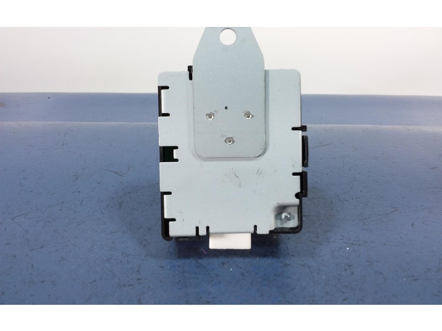 Блок управления 89741-48150, 89741-48150   Cadillac SRX