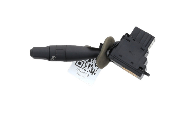 Ручка поворотов/ фонарей    625369, E1-0015C   Citroen Saxo