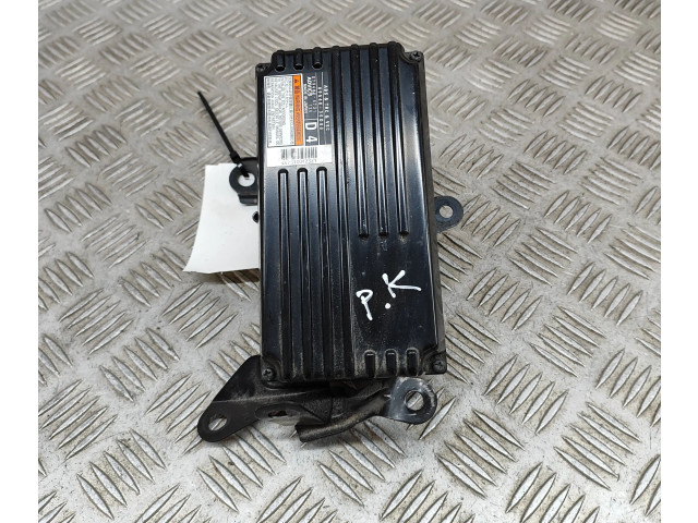 Блок управления АБС 8954030D80, 0794004731   Lexus GS 300 350 430 450H