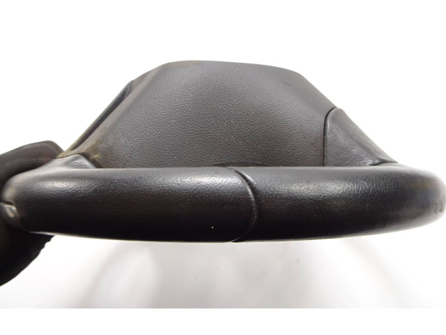 Volant Chevrolet Orlando 2013 95227506, 757106  