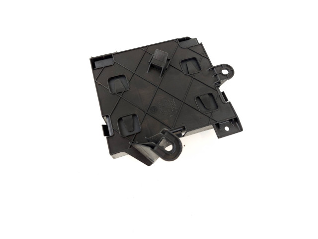 Блок комфорта 8K0907064GE, 8K0907064FE   Audi A4 S4 B8 8K   