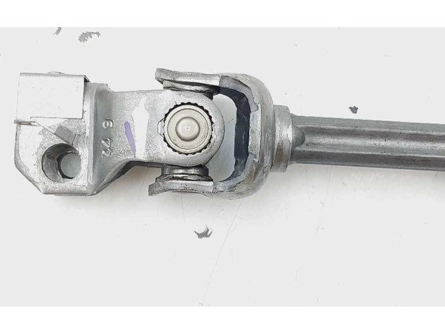    Рулевая рейка 1811955100   Peugeot 5008  -  года