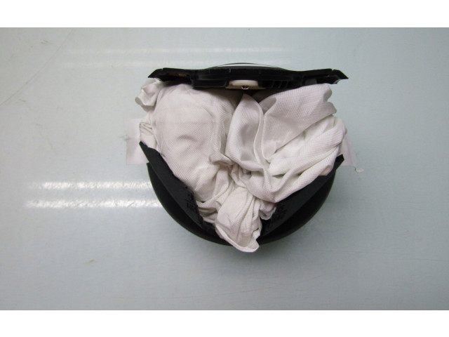 Подушка безопасности водителя 2806P1004571   Nissan X-Trail T33