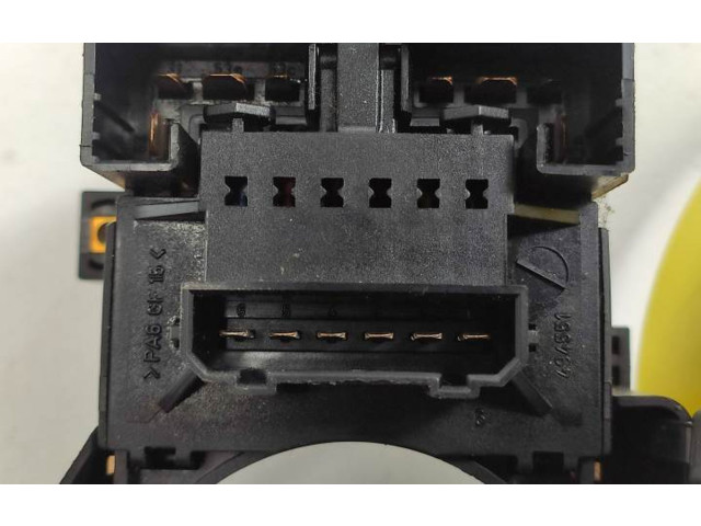 Ручка стеклоочистителей 4B0953503G   Audi A6 S6 C5 4B