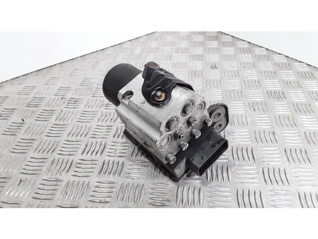 Jednotka ABS 12773673, 15052409 Saab 9-3 Ver2 2007