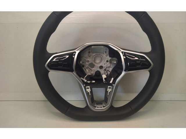 Руль Volkswagen ID.3 2019 - года 10A419089