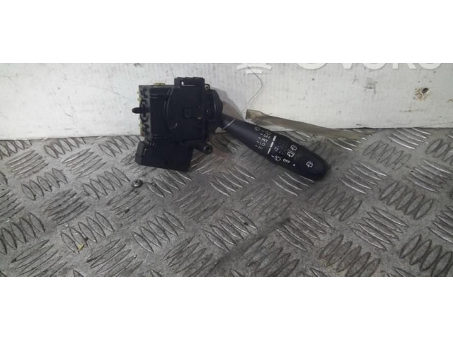 Ручка стеклоочистителей 934201C030 Hyundai Getz