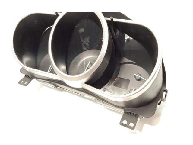 Přístrojová deska Mazda CX-7 2010 EH64B, EH6455471B