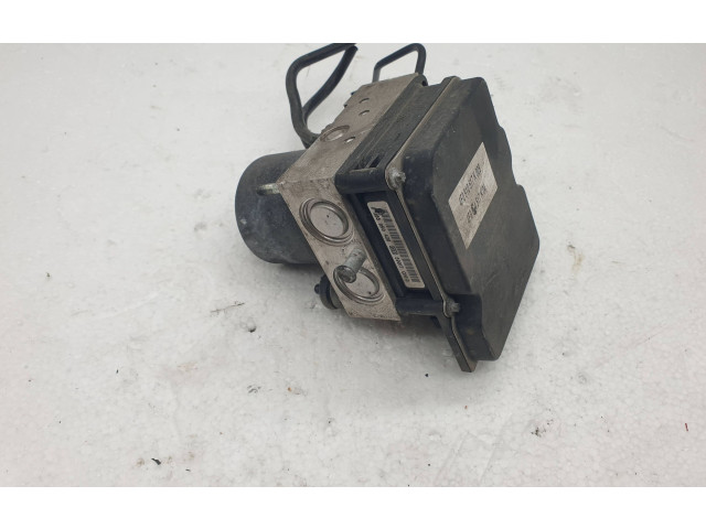 Jednotka ABS 4F0910517K, 4F0614517K Audi A6 S6 C6 4F 2010