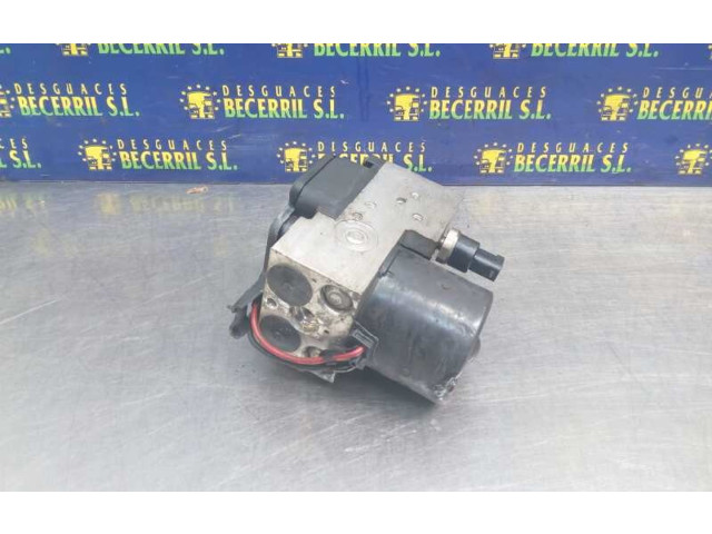 Блок АБС A0044310912, 0265202461   Mercedes-Benz  A W169  2004 - 2012 года