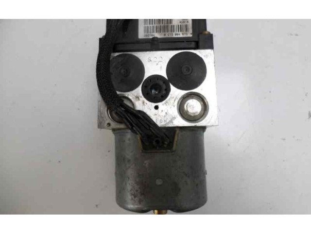 Jednotka ABS 46840336, 0265216945 Fiat Punto (188) 2003