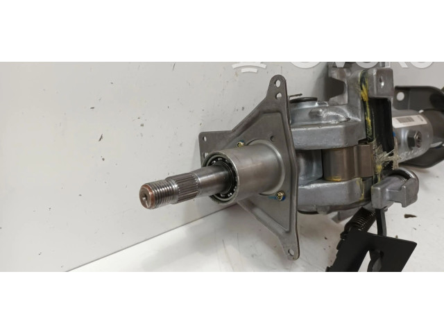 Volant Nissan Murano Z50