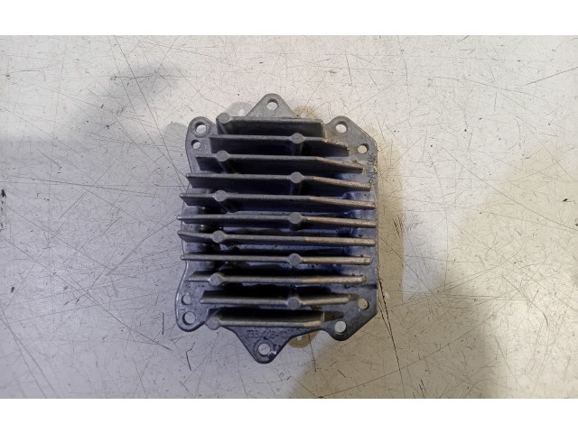 Řídící jednotka 23301810, 241623 BMW iX 2022