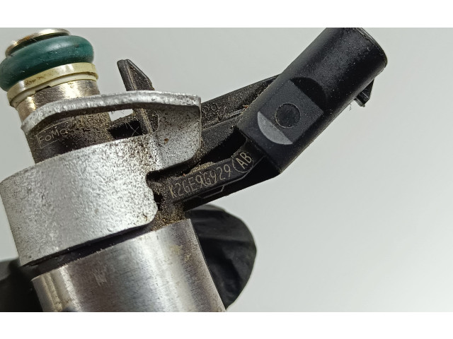 Форсунка K2GE9G929AB Lincoln Corsair