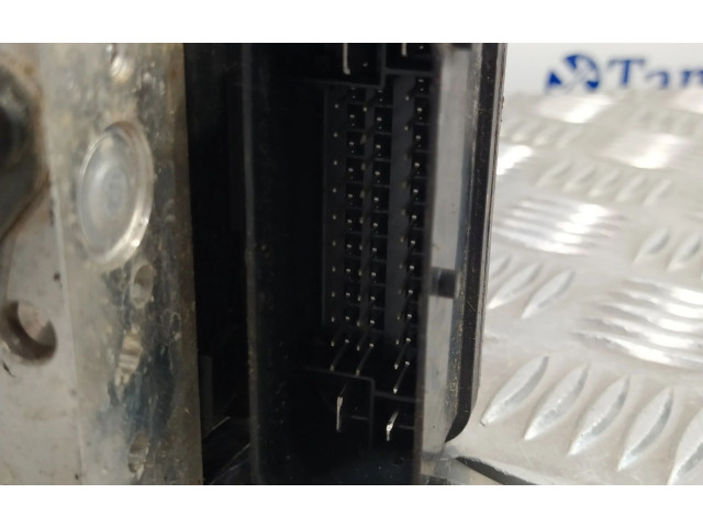 Jednotka ABS 4892035002, A2C12847600 SsangYong Tivoli 2017