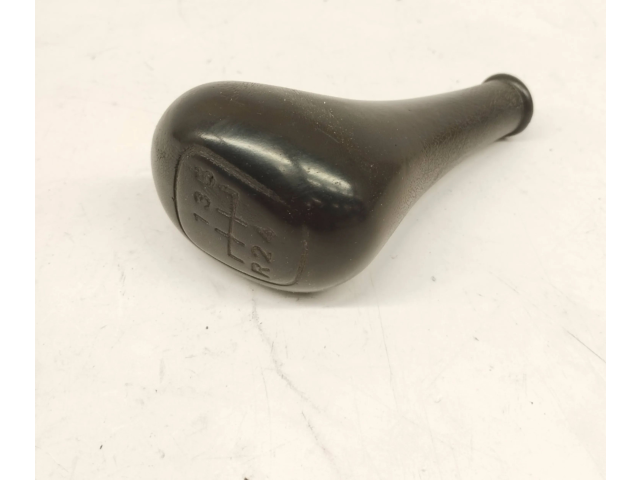 Включатель / ручка переключения передач 1242670410, A1242670410   Mercedes-Benz 190 W201