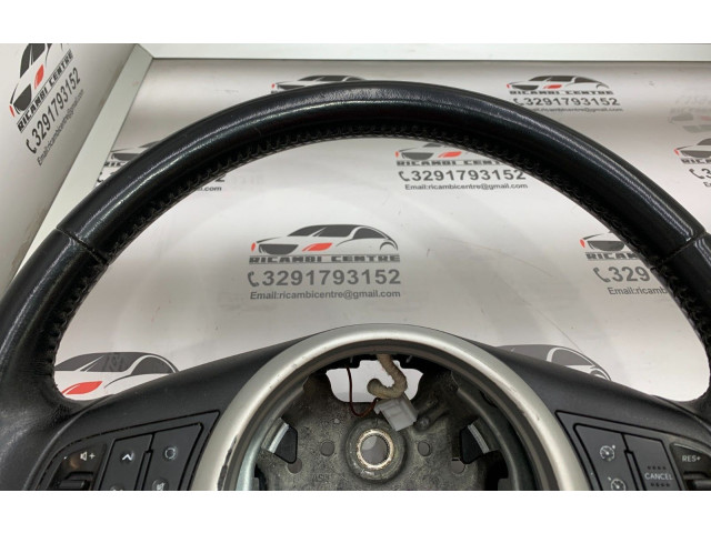 Volant KIA Venga 2015 561001P550, 561001P550