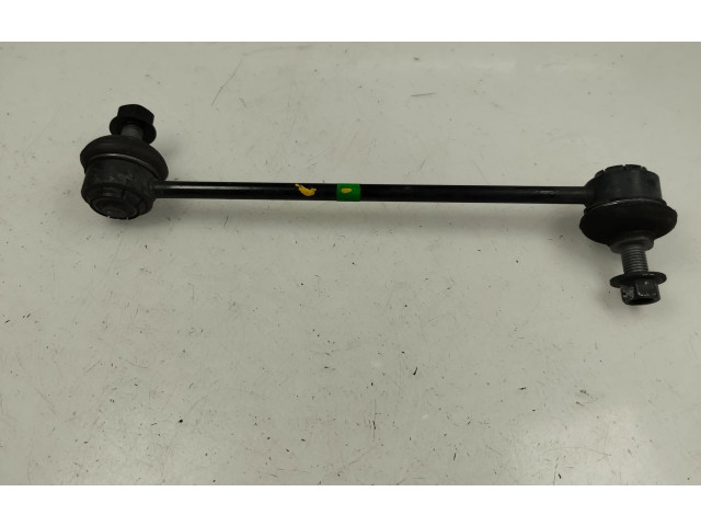 Рулевая рейка Hyundai i10 - года