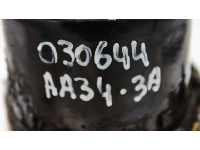 Блок АБС 1k0907379k, 10096003483   Volkswagen  Touran I  2003 - 2010 года