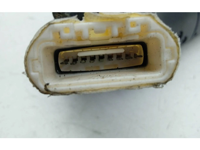 Зеркало электрическое Lexus LS UCF20 1995 - 2001 года