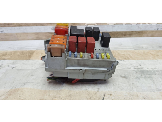 Блок предохранителей 50508214, 57657   Alfa Romeo  159   -  года