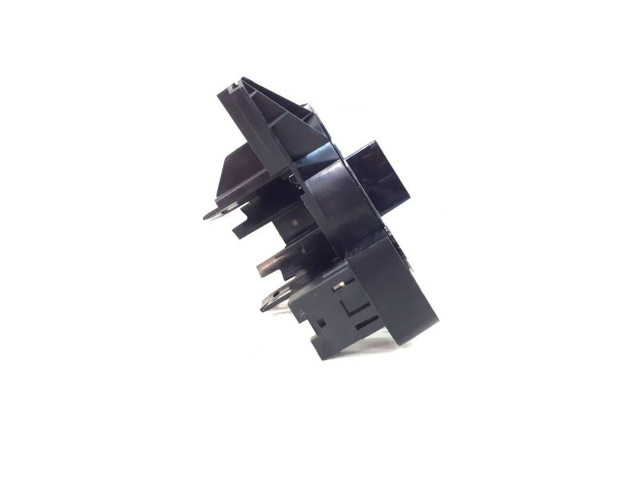 Подрулевой шлейф SRS 6S6T14A664AA, 6S6T14A664AA   Ford Fiesta