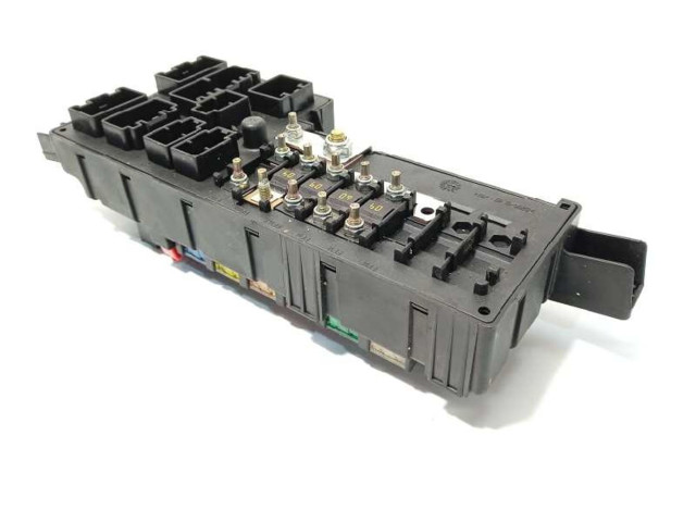 Модуль управления BSM 518829015, 8678449 Volvo V70