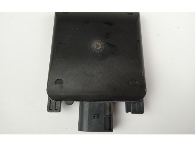 Блок управления 2Q0907686G   Cupra Formentor