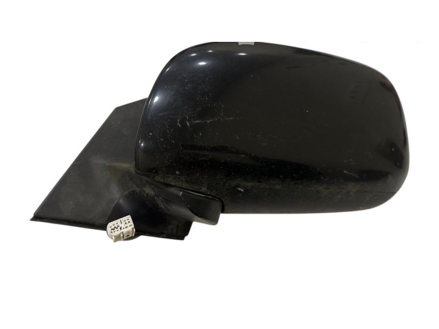 Zpětné zrcátko Toyota RAV 4 (XA30) 2007 022329