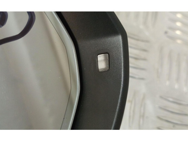 Зеркало электрическое Audi Q3 F3 2018 - года