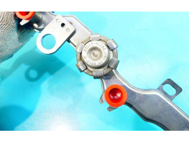 Vstřikovací lišta 23270-31120, IMPRK989569 Lexus GS 250 350 300H 450H