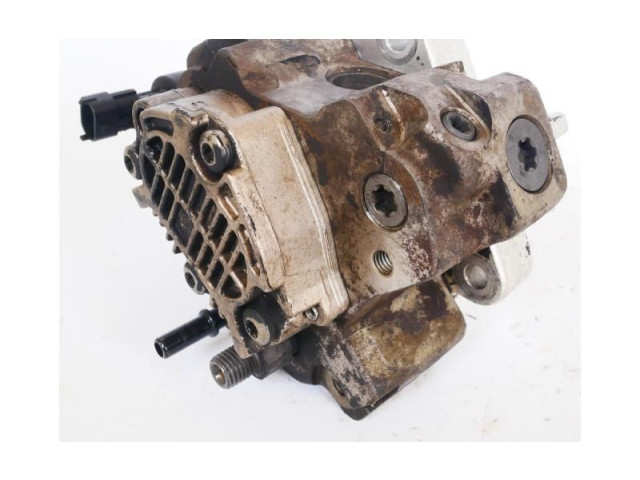 Vstřikovací čerpadlo 0445010087, 0445010087 Renault Scenic II - Grand scenic II