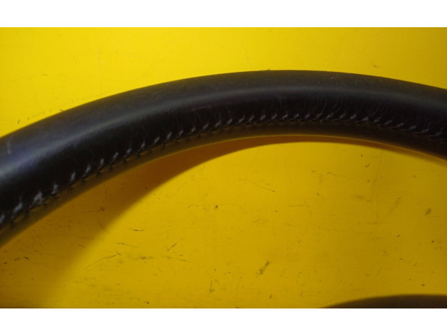 Руль Audi A3 S3 8L 1996 - 2003 года 8L0419091C