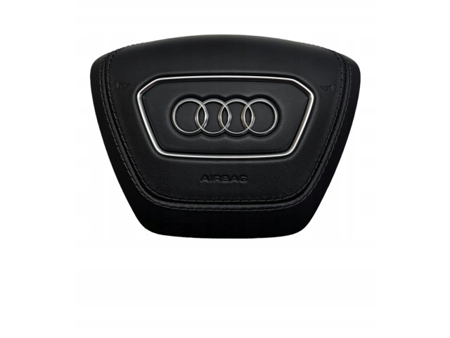 Fahrerairbag Audi A6 S6 C5 4B