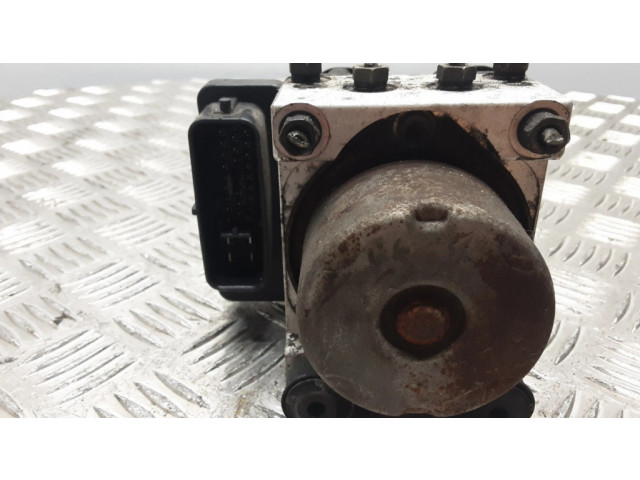 Блок АБС MN102311 Mitsubishi Outlander 2001-2007 года