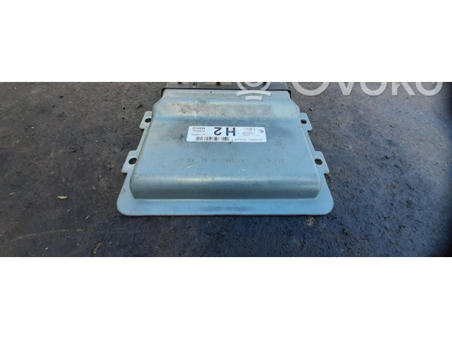 Řídící jednotka 237105FP01 Nissan Micra K14 2021